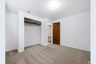 641 S 1700 E, Spanish Fork, UT 84660 - Photo 21