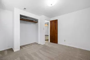 641 S 1700 E, Spanish Fork, UT 84660 - Photo 21