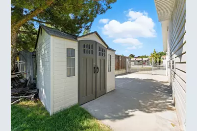 641 S 1700 E, Spanish Fork, UT 84660 - Photo 5