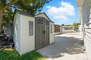 641 S 1700 E, Spanish Fork, UT 84660 - Photo 5