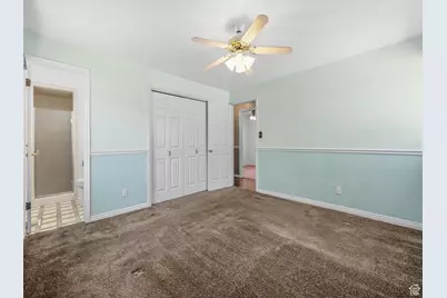 641 S 1700 E, Spanish Fork, UT 84660 - Photo 17