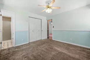 641 S 1700 E, Spanish Fork, UT 84660 - Photo 17