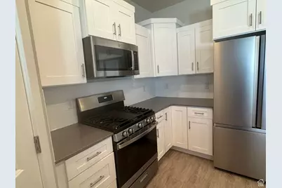 155 E 3100 N, Cedar City, UT 84721 - Photo 13