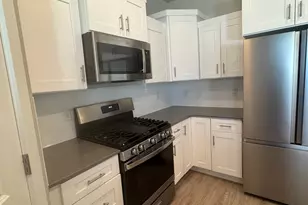 155 E 3100 N, Cedar City, UT 84721 - Photo 13