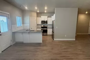 155 E 3100 N, Cedar City, UT 84721 - Photo 9