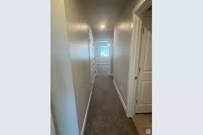 155 E 3100 N, Cedar City, UT 84721 - Photo 21