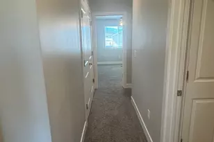 155 E 3100 N, Cedar City, UT 84721 - Photo 21