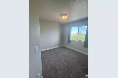 155 E 3100 N, Cedar City, UT 84721 - Photo 29