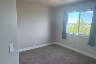 155 E 3100 N, Cedar City, UT 84721 - Photo 29
