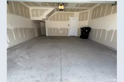 155 E 3100 N, Cedar City, UT 84721 - Photo 39