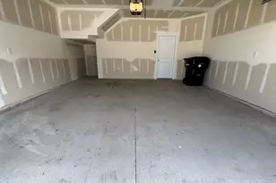 155 E 3100 N, Cedar City, UT 84721 - Photo 39