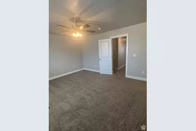 155 E 3100 N, Cedar City, UT 84721 - Photo 31