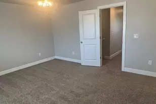 155 E 3100 N, Cedar City, UT 84721 - Photo 31