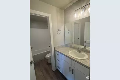 155 E 3100 N, Cedar City, UT 84721 - Photo 19