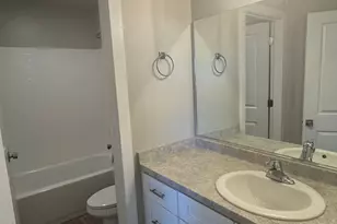 155 E 3100 N, Cedar City, UT 84721 - Photo 19