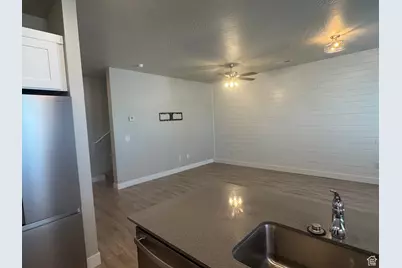 155 E 3100 N, Cedar City, UT 84721 - Photo 7