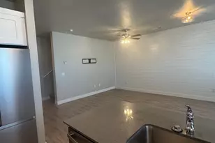 155 E 3100 N, Cedar City, UT 84721 - Photo 7