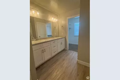 155 E 3100 N, Cedar City, UT 84721 - Photo 25