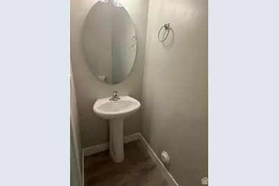 155 E 3100 N, Cedar City, UT 84721 - Photo 5