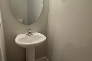 155 E 3100 N, Cedar City, UT 84721 - Photo 5