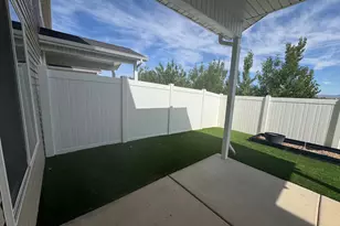 155 E 3100 N, Cedar City, UT 84721 - Photo 37