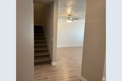 155 E 3100 N, Cedar City, UT 84721 - Photo 15