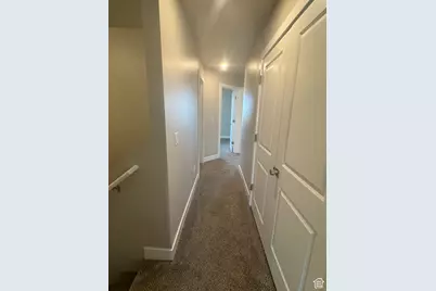 155 E 3100 N, Cedar City, UT 84721 - Photo 17