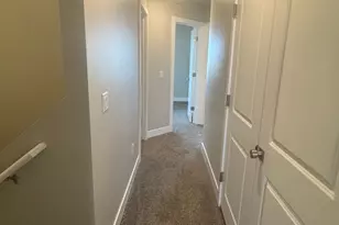 155 E 3100 N, Cedar City, UT 84721 - Photo 17