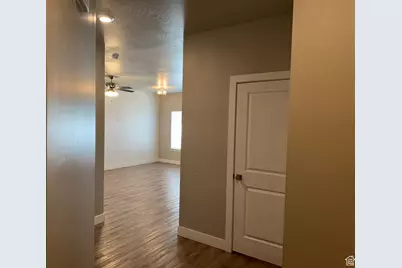 155 E 3100 N, Cedar City, UT 84721 - Photo 3