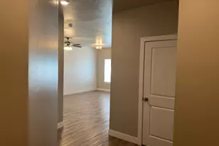 155 E 3100 N, Cedar City, UT 84721 - Photo 3