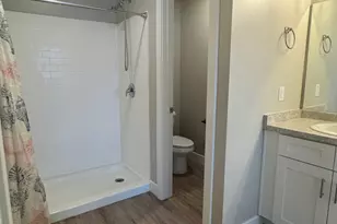 155 E 3100 N, Cedar City, UT 84721 - Photo 27