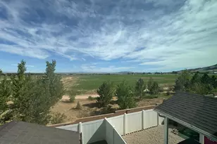 155 E 3100 N, Cedar City, UT 84721 - Photo 33