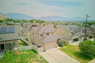 1332 E Cinnamon Ridge Way, Provo, UT 84606 - Photo 41