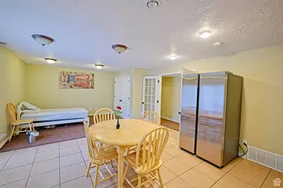 1332 E Cinnamon Ridge Way, Provo, UT 84606 - Photo 19