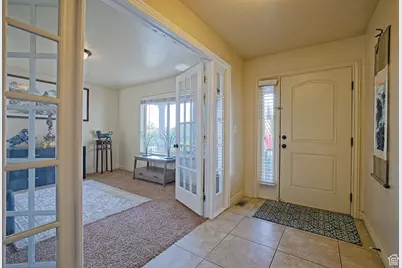 1332 E Cinnamon Ridge Way, Provo, UT 84606 - Photo 3