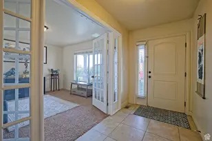 1332 E Cinnamon Ridge Way, Provo, UT 84606 - Photo 3