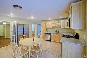 1332 E Cinnamon Ridge Way, Provo, UT 84606 - Photo 17