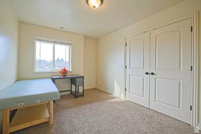 1332 E Cinnamon Ridge Way, Provo, UT 84606 - Photo 29