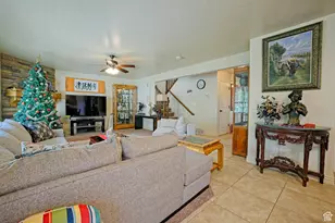 1332 E Cinnamon Ridge Way, Provo, UT 84606 - Photo 7