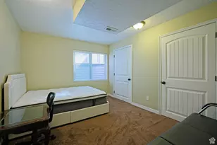 1332 E Cinnamon Ridge Way, Provo, UT 84606 - Photo 23