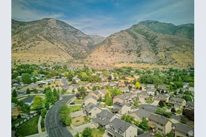 1332 E Cinnamon Ridge Way, Provo, UT 84606 - Photo 43