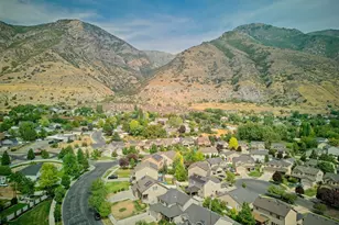 1332 E Cinnamon Ridge Way, Provo, UT 84606 - Photo 43