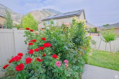 1332 E Cinnamon Ridge Way, Provo, UT 84606 - Photo 37