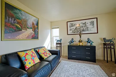 1332 E Cinnamon Ridge Way, Provo, UT 84606 - Photo 5