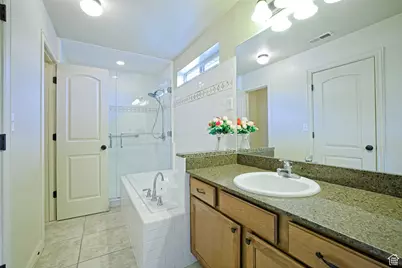 1332 E Cinnamon Ridge Way, Provo, UT 84606 - Photo 27