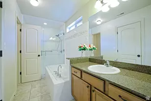 1332 E Cinnamon Ridge Way, Provo, UT 84606 - Photo 27