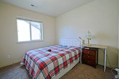 1332 E Cinnamon Ridge Way, Provo, UT 84606 - Photo 33