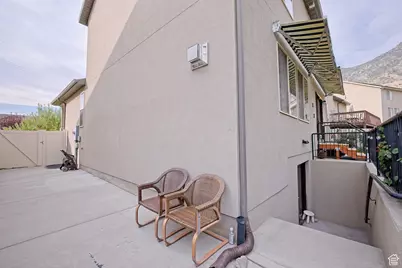1332 E Cinnamon Ridge Way, Provo, UT 84606 - Photo 15