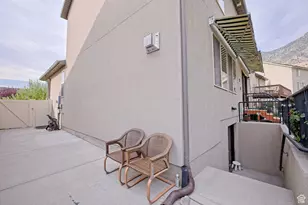 1332 E Cinnamon Ridge Way, Provo, UT 84606 - Photo 15