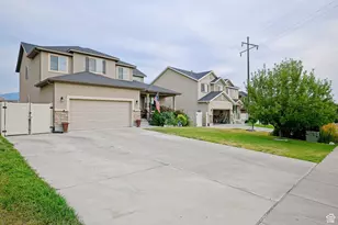1332 E Cinnamon Ridge Way, Provo, UT 84606 - Photo 39